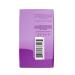 Lume Triple Milled Soap - Lavender Sage - 5 oz - Paraben & Phthalate Free - Gentle Cleansing & Hydrating - Buy Online on GoSupps.com