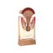 Maison Alhambra La Charmante Eclatant for Unisex Eau de Parfum Spray 3.4 Ounce / 100 ml