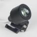 LED Dental Head Light | Portable Headlamp for Surgical & Medical Use | Binocular Loupes (Black) - Buy Online on GoSupps.com
