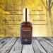 Pure Moroccan Argan Oil - Deeply Moisturizing Hair Serum for Dry, Damaged, Curly & Frizzy Hair - Non-Greasy Formula for Women and Men - Paraben-Free - Hair, Nail, and Skin Treatment - Buy Online on GoSupps.com
