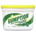 GUMPTION Multi-Purpose Cleanser For Bathroom Kitchen Laundry 500g