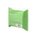 Clean & Clear Watermelon Cleansing Wipes - 25 Refreshing Wipes for Clean Skin - Buy Online on GoSupps.com