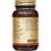 Solgar Huile de Foie de Morue - Vitalit - D fenses Immunitaires - Acides Gras - Vitamine A et Vitamine D - Compl ment Alimentaire - Flacon de 100 softgels - Buy Online on GoSupps.com