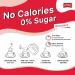 FITNE Strawberry Herbal Detox Tea Fruity Myrobalan Rhubard Senna Infusion Cleansing High Antioxidant No Calories Stevia Sweetener 12 Tea Bags 12 Tea Bags / Box - Buy Online on GoSupps.com