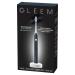 Gleem Rechargeable Electric Toothbrush - Nautical Blue | Shop Now - Buy Online on GoSupps.com