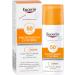 Eucerin Photoaging Control Face Sun CC Cream SPF 50+ | Tinted Medium | 50 ml - Buy Internationally - Buy Online on GoSupps.com