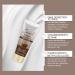Nettoyant Visage Hydratant - Nettoie En Profondeur Les Pores Dissout Le Maquillage Et Impuret s Doux For Tous Types De Peau (convient Aux Peaux Sensibles)(1PCS) - Buy Online on GoSupps.com