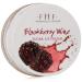 FarmHouse Fresh Blackberry Wine Lip Polish (Pack of 7.2d-1)