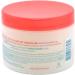 Just for Me Hair Milk Soothing Scalp Balm 40021336 36606 6oz - Buy Online on GoSupps.com