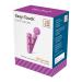 EasyTouch Twist Lancets - 28 G  (100 per Box)