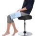 Core Products Soft Comfort CorPak Hot and Cold Therapy - 10 x 13 Large - Buy Online on GoSupps.com