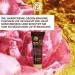 Yves Rocher Riche Cr me Hand Cream | Anti-Pigment Spots & Anti-Aging Care for Women | SPF 20 | Best Hand Cream for Mature Skin - Buy Online on GoSupps.com