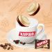 Kopiko Coffee Hard Candy 175g ((Pack of 1) Capuccino) Capuccino (Pack of 1) - Buy Online on GoSupps.com