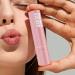  G n rique Moisturizer Lip Balm Women's Lip Liner Pencil 3.19in Brightening Non Sticky Formula Hydrating Skin Cares Product for Business Trip Home School Traveling Daily Use - Buy Online on GoSupps.com