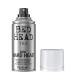 TIGI Bed Head Mini Hard Head Spray 3 oz - Buy Online on GoSupps.com