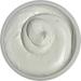 Aventos For Him Whipped Body Butter - 150g - Natural Oils and Butters - Aftershave Scent - Vegan Friendly - Puddle of Wax - Made in the UK - Buy Online on GoSupps.com