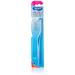 Wisdom Interdental Interspace Brush 1 Count (Pack of 1)