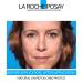 La Roche-Posay Anthelios Anti-Aging Primer Sunscreen 50 SPF 1.35 Fl Oz | Daily Sun Protection, Blurs Fine Lines & Wrinkles - Buy Online on GoSupps.com