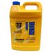 Sentinel Formula 747 Plus Adhesive Remover 128 Ounces / 1 Gallon