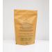 Crosby Coffee Roasters Iron Men Blend Speciality Coffee 100% Arabica- Medium Roast Whole Bean 500g - Buy Online on GoSupps.com