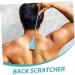 Beaupretty Telescopic Cat Scratcher & Anti-Itch Massager - Multifunctional Tool for Back Relief | International Shipping - Buy Online on GoSupps.com