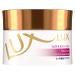LUX Super Rich Shine Essence Hair Pack