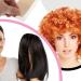 FOMIYES 6 Sheets Double-sided Tape Hair Bands Toupee Double Sided Tape Hair Ribbon Hair Extensions Tape Scalp Tape Extension Tape Double Sided Tape for Extensions Wig Suite Adhesive - Buy Online on GoSupps.com