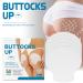 Buy Buttock-Lifting & PO Enlargement Patches | Hip Firm Lift & Body Tightening Stickers - International Shipping Available - Buy Online on GoSupps.com