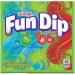 Fun Dip RazzApple Magic and Cherry Yum Diddly 0.43oz - Pack of 48 | Delicious Variety Pack - Buy Online on GoSupps.com