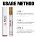 VEFSU Women Perfumes Attraction Natural Refreshing Perfume For Encounters Dates 10ML 2025 Gifts (A One Size) 1 Fl Oz (Pack of 1) A - Buy Online on GoSupps.com