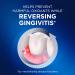 Crest Pro-Health Toothpaste Gum & Enamel Repair Advanced Whitening 110 mL - Buy Online on GoSupps.com