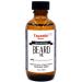 Taconic Shave Premium Beard Oil - Excalibur Scent - Conditions Softens and adds Sheen - 2 Oz. bottle