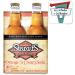 Stewarts Fountain Classic Soda 355ml Glass Bottles Orange'n Cream Soda 24 Count - Buy Online on GoSupps.com