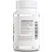 Herbolab 10% Icariin Horny Goat Weed Extract 250mg x 120 Capsules - Epimedium Supplement - Buy Online on GoSupps.com