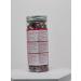 100% France Rose 50G/1.76oz feuilles fra ches non OGM fleurs s ch es naturelles herbes savonneuses th s sirops boissons p tisserie beaut DIY sachets et pices fra ches - Buy Online on GoSupps.com