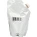 Leonce Blanc Strawberry Fruit Puree 1 kg - Buy Online on GoSupps.com