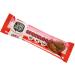 Yubi Speculoos 12 Pack - Protein Bars - 99 Calories High in Protein and Fibre Low in Sugar Gluten and Dairy Free - Buy Online on GoSupps.com