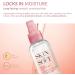 Avon Skin So Soft Silky Moisture Nourishing Dry Oil Spray 150ml | Locks in Moisture | Formulated with Argan Oil | Quick Dry Formula | Cruelty Free - Buy Online on GoSupps.com
