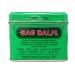 Bag Balm Skin Moisturizer Lotion - Hand and Body 8 Ounce Tins Pack of 3 - Buy Online on GoSupps.com