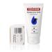 Karitecreme Forte Foot Cream with Panthenol | PediBaehr 75 ml | Hydrating & Soothing for Dry Feet - International Shipping Available - Buy Online on GoSupps.com