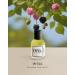 EYFEL Perfumes for Women W144 INSPIRED BY GUILTY Eau de Parfum Spray Women's Fragrances EDP 50 ml / 1.76 FL. OZ. - Buy Online on GoSupps.com
