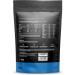 Premium Whey Protein - Protein Powder - Lab Tested - Bottled in Germany - Developed by Nutritionists (Honey and Milk) - Buy Online on GoSupps.com