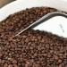 1Kg Ethiopian Roasted Coffee Beans | 100% Fully Arabica Washed| Freshly Roasted Ethiopian Sidamo