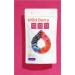 Wild Berry Flavour Pods (x3) Pods Only | Compatible with Air Up Water Bottle | Revolutionary Pods Transform 15L of Water | 0 Cals 0 Sugar | Refreshing Senses - Buy Online on GoSupps.com