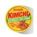 Kimchi en conserve Sempio (Stir-Fried 160g) - Chou chinois Napa cor en authentique en conserve. V g talien Non-GMO