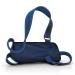Actimove Umerus Comfort - Large
