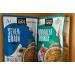 Kitchen & Love Seven Grain Medley 8oz 6-Pack - Pre Cooked, Vegan, Vegetarian, Gluten Free - Buy Online on GoSupps.com