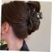 VINTORKY Spider Web Hairpin Hair Clips for Thick Hair Large Hair Clip Hair Accessories for Women Hair Accessories for Teen Clips for Hair Large Claw Clips for Thick Hair - Buy Online on GoSupps.com