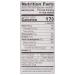 Zatarains Enriched Parboiled Long Grain Rice 10 lb - 10 Pound Pack - Premium Quality Rice - Buy Online on GoSupps.com