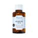 naturafit Ubiquinol 50 mg capsules 120 capsules
